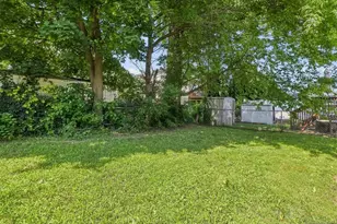 510 9th St, Carlstadt, NJ 07072 - Photo 44
