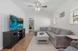 510 9th St, Carlstadt, NJ 07072 - Photo 32
