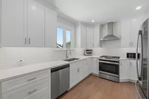 510 9th St, Carlstadt, NJ 07072 - Photo 6