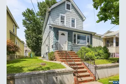 510 9th Street, Carlstadt, NJ 07072 - Photo 1
