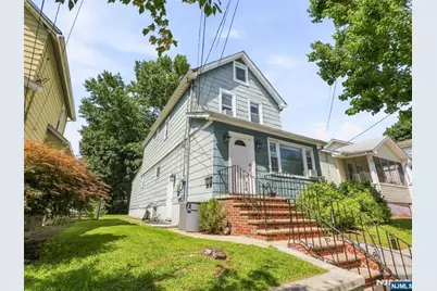 510 9th Street, Carlstadt, NJ 07072 - Photo 2