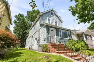 510 9th St, Carlstadt, NJ 07072 - Photo 2