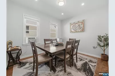 510 9th Street, Carlstadt, NJ 07072 - Photo 28