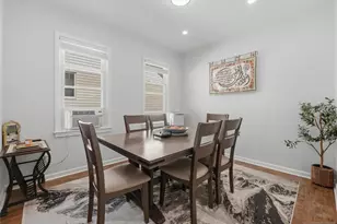 510 9th St, Carlstadt, NJ 07072 - Photo 28