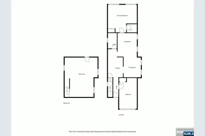 510 9th Street, Carlstadt, NJ 07072 - Photo 46
