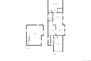 510 9th St, Carlstadt, NJ 07072 - Photo 46