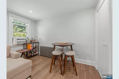 510 9th Street, Carlstadt, NJ 07072 - Photo 14