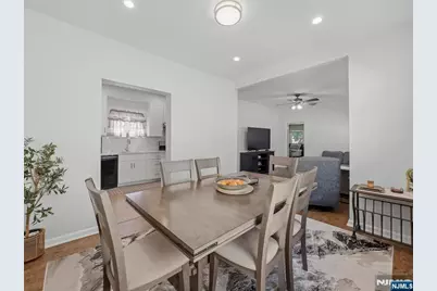 510 9th Street, Carlstadt, NJ 07072 - Photo 30