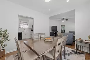 510 9th St, Carlstadt, NJ 07072 - Photo 30