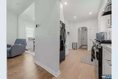 510 9th Street, Carlstadt, NJ 07072 - Photo 26