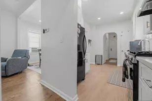 510 9th St, Carlstadt, NJ 07072 - Photo 26