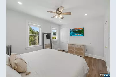 510 9th Street, Carlstadt, NJ 07072 - Photo 20