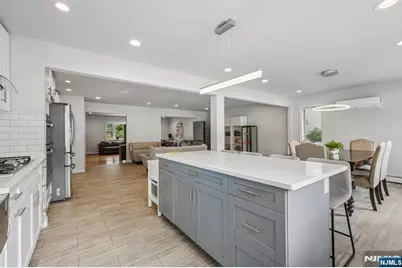 18 Dogwood Lane, Montvale, NJ 07645 - Photo 14