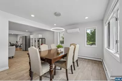 18 Dogwood Lane, Montvale, NJ 07645 - Photo 10