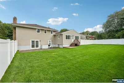 18 Dogwood Lane, Montvale, NJ 07645 - Photo 34