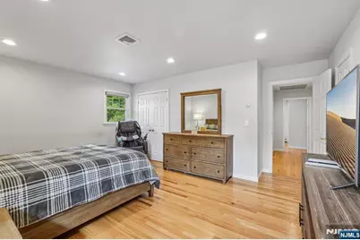 18 Dogwood Lane, Montvale, NJ 07645 - Photo 22