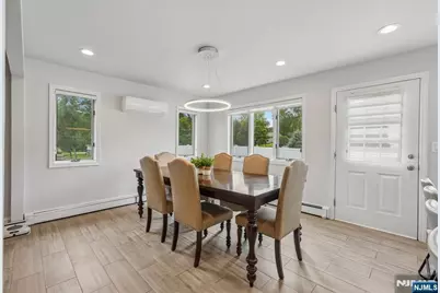 18 Dogwood Lane, Montvale, NJ 07645 - Photo 8