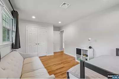 18 Dogwood Lane, Montvale, NJ 07645 - Photo 24