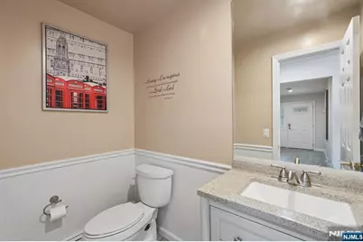 18 Dogwood Lane, Montvale, NJ 07645 - Photo 18
