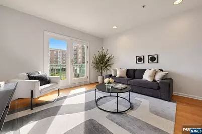 333 The Promenade, Edgewater, NJ 07020 - Photo 6
