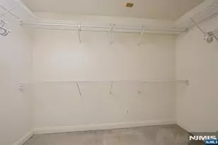 305 Huntington Ct, Wyckoff Township, NJ 07481 - Photo 22
