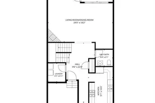 305 Huntington Ct, Wyckoff Township, NJ 07481 - Photo 34