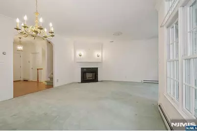 305 Huntington Court, Wyckoff Township, NJ 07481 - Photo 14