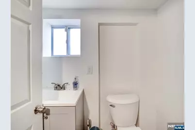 76 Amherst Street, East Orange, NJ 07018 - Photo 20