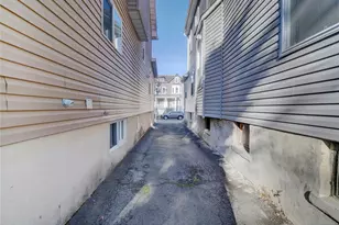 76 Amherst St, East Orange, NJ 07018 - Photo 4