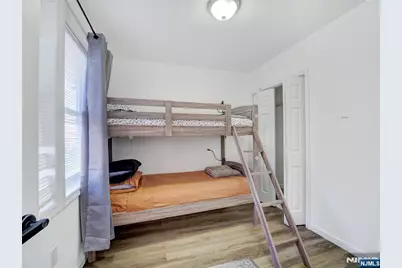 76 Amherst Street, East Orange, NJ 07018 - Photo 16