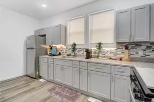 76 Amherst St, East Orange, NJ 07018 - Photo 22