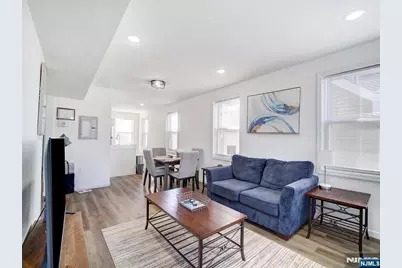 76 Amherst Street, East Orange, NJ 07018 - Photo 6