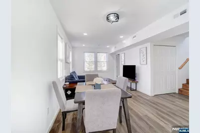 76 Amherst Street, East Orange, NJ 07018 - Photo 8