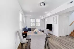 76 Amherst St, East Orange, NJ 07018 - Photo 8