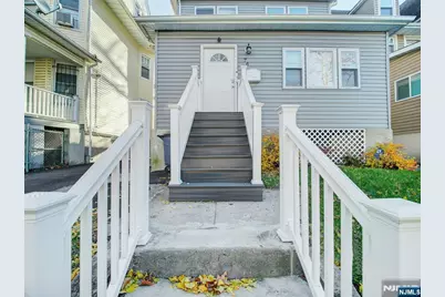 76 Amherst Street, East Orange, NJ 07018 - Photo 24