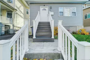 76 Amherst St, East Orange, NJ 07018 - Photo 24