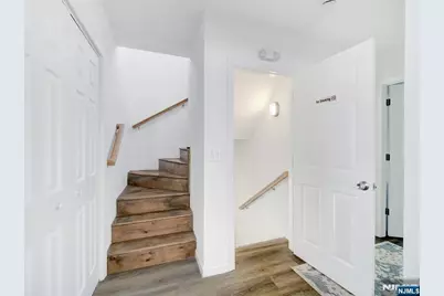 76 Amherst Street, East Orange, NJ 07018 - Photo 26