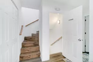 76 Amherst St, East Orange, NJ 07018 - Photo 26