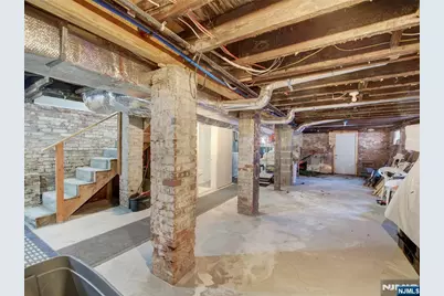 76 Amherst Street, East Orange, NJ 07018 - Photo 28