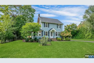 152 Hill Street, Midland Park, NJ 07432 - Photo 4