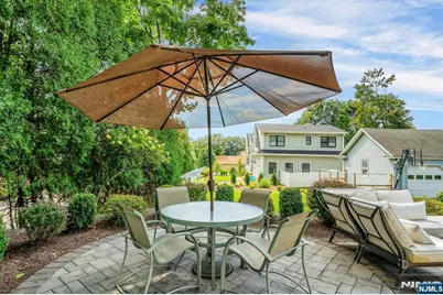 152 Hill Street, Midland Park, NJ 07432 - Photo 40