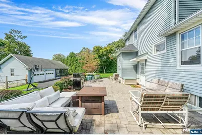 152 Hill Street, Midland Park, NJ 07432 - Photo 38
