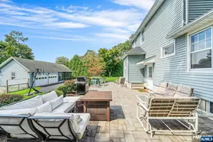 152 Hill St, Midland Park, NJ 07432 - Photo 38