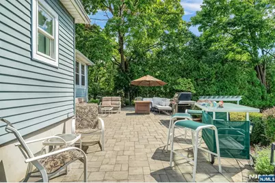 152 Hill Street, Midland Park, NJ 07432 - Photo 42
