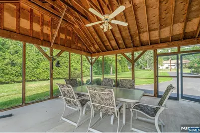 152 Hill Street, Midland Park, NJ 07432 - Photo 36
