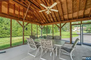 152 Hill St, Midland Park, NJ 07432 - Photo 36