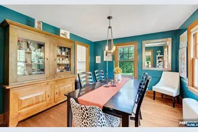 152 Hill Street, Midland Park, NJ 07432 - Photo 18