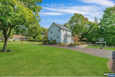 152 Hill Street, Midland Park, NJ 07432 - Photo 48