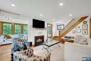 152 Hill St, Midland Park, NJ 07432 - Photo 10