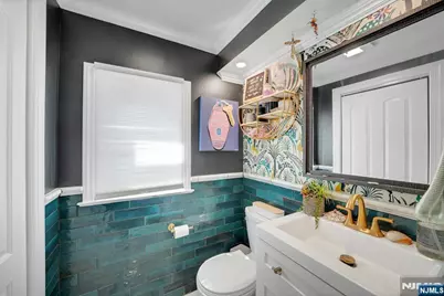 152 Hill Street, Midland Park, NJ 07432 - Photo 24